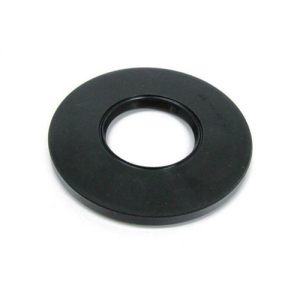 Сальник коленвала двигателя 35X75X7 MAG для снегоходов Arctic Cat M8/800/8000