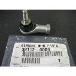 Наконечник рулевой тяги правая резьба для квадроцикла Kawasaki