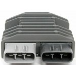 Реле регулятор Polaris 