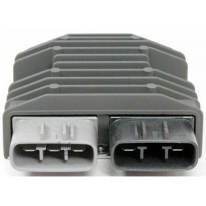 Реле регулятор Polaris 