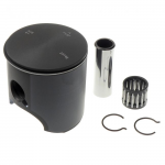 Поршень 71.87 mm в сборе для снегоходов Ski-Doo Rotax 600 HO/SDI/E-TEC 2003-2020г