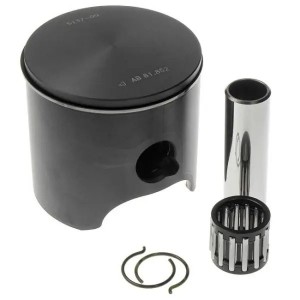 Поршень 81.852 в сборе Ski-Doo Rotax 800R P-TEK 2008-2011"/E-TEC 2011