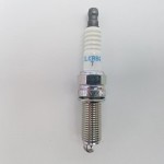 Свеча (иридиевая) для снегохода Ski-Doo E-TEC 600, 850 17-20г