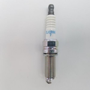 Свеча (иридиевая) для снегохода Ski-Doo E-TEC 600, 850 17-20г Свеча (иридиевая) для снегохода Ski-Doo E-TEC 600, 850 17-20г