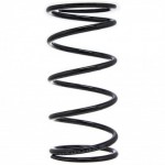 Пружина ведомого вариатора Ski Doo