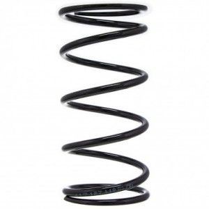 Пружина ведомого вариатора Ski Doo