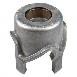 Хеликс стакан коронка ведомого вариатора для снегоходов Ski-Doo SUMMIT G4 EXPERT