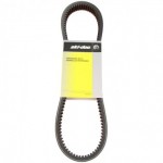 Ремень вариатора Ski-Doo BRP G5 850 Turbo 