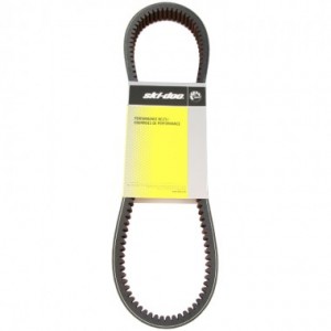 Ремень вариатора Ski-Doo BRP G5 850 Turbo 