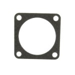 Прокладка выпускного коллектора