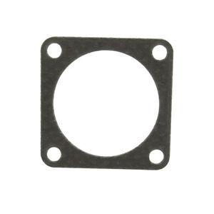 Прокладка выпускного коллектора Прокладка выпускного коллектора