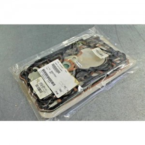 Комплект прокладок двигателя верхний Ski Doo 800 R ETEC 