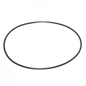 Прокладка крышки ГБЦ для снегоходов Ski-Doo Rotax 600 HO SDI Прокладка крышки ГБЦ для снегоходов Ski-Doo Rotax 600 HO SDI