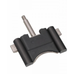 Лопатка RAVE-клапанов для снегоходов Ski-Doo Rotax 850 E-TEC