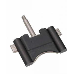 Лопатка RAVE-клапанов  для снегоходов Ski-Doo Rotax 850 E-TEC