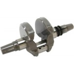 Коленвал Kawasaki Brute Force, Teryx 750 12-21г