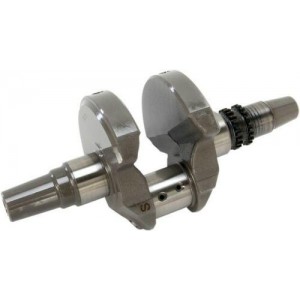 Коленвал Kawasaki Brute Force, Teryx 750 12-21г Коленвал Kawasaki Brute Force, Teryx 750 12-21г