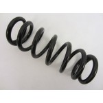 Пружина амортизатора заднего для снегохода Ski-Doo Summit, Tundra 10-20г