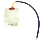 Нагревательный элемент ручки руля Ski-doo Lynx