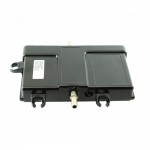 Блок управления двигателем для снегоходов Ski-Doo 600 HO E-TEC