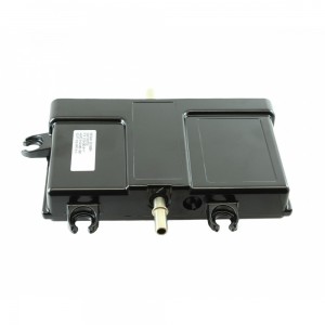 Блок управления двигателем для снегоходов Ski-Doo 600 HO E-TEC