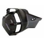 Панель боковая левая для снегохода BRP Ski-doo G5 