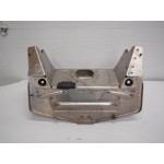 Суппорт крепления нижних рычагов для снегоходов Ski Doo, Lynx 