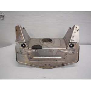 Суппорт крепления нижних рычагов для снегоходов Ski Doo, Lynx 