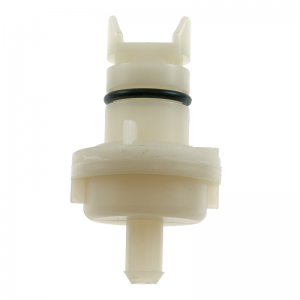 Фильтр масляный для снегоходов Ski-Doo Фильтр масляный для снегоходов Ski-Doo