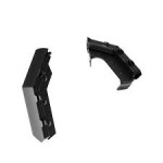 Подножки для пассажира Ski-Doo BRP