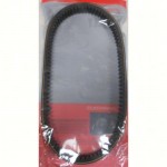 Ремень вариатора Yamaha Bravo 250, 300, 340 Ремень вариатора Yamaha Bravo 250, 300, 340