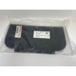 Фильтр  для снегохода YAMAHA  воздушный