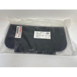 Фильтр YAMAHA  воздушный