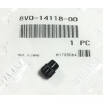 Заглушка карбюратора Yamaha Viking 540