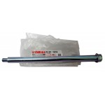 Болт для снегохода YAMAHA