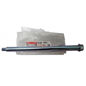 Болт для снегохода YAMAHA