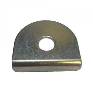 Шайба болта крепления колеса Yamaha Viking 540, VK10, Venture, Vector, Nytro Шайба болта крепления колеса Yamaha Viking 540, VK10, Venture, Vector, Nytro