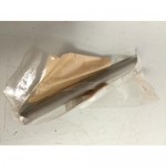 Направляющая в рычаг верхний для снегохода Yamaha Multi Purpose