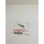 Болванка ключа зажигания Yamaha 