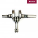 Коленчатый вал двигателя квадроцикла Can-Am