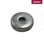 Крышка втулки заднего кулака квадроцикла Yamaha