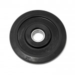 Ролик (каток) для снегохода Yamaha