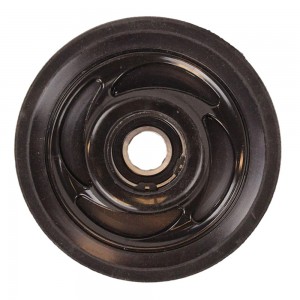 Ролик задней подвески Sledex для Polaris Ролик задней подвески Sledex для Polaris