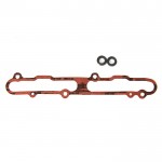 Комплект прокладок RAVE клапана BRP