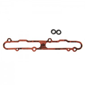 Комплект прокладок RAVE клапана BRP