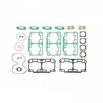 Верхний комплект прокладок  для снегоходов BRP 800R E-TEC