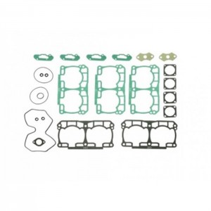Верхний комплект прокладок  для снегоходов BRP 800R E-TEC