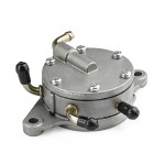 Насос топливный Sledex для Polaris Насос топливный Sledex для Polaris