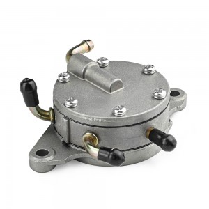 Насос топливный Sledex для Polaris Насос топливный Sledex для Polaris