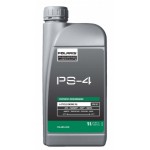 Масло моторное PS4 PLUS QT ( уп.1л) 